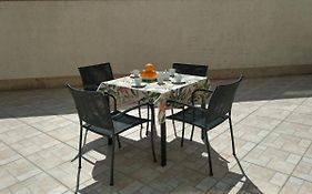 Apartamentos Illa